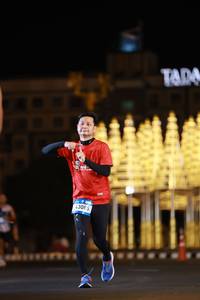 BIB: 
                            <button type="button" onclick="openModal(23961444)" class="btn btn-primary btn-sm float-right btn-popup" data-toggle="modal" data-target=".modal-high-quality">
                        <i class="fas fa-shopping-cart"></i> Add to Cart
                    </button>
                                            <button type="button" onclick="isThisMe(23961444, true)" class="btn btn-success btn-sm float-right btn-popup btn-isme hidden" data-toggle="tooltip" data-placement="bottom" title="นี่คือรูปของคุณใช่ไหม คลิกที่นี่เพื่อเอาเข้าอัลบั้ม">
                        <i class="fas fa-plus"></i> Add to album
                    </button>
                    <button type="button" onclick="isThisMe(23961444, false)" class="btn btn-warning btn-sm float-right btn-popup btn-isnotme hidden">
                        <i class="fas fa-ban"></i> Remove from album
                    </button>